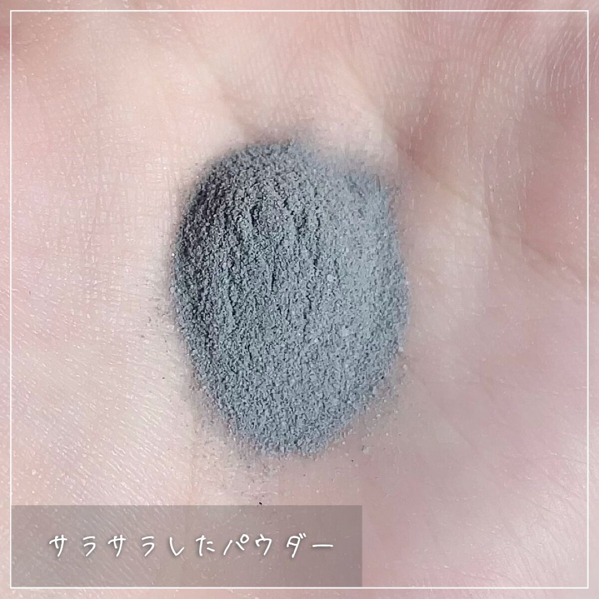 ディープクリア洗顔パウダー/ファンケル/洗顔パウダーを使ったクチコミ(3枚目)