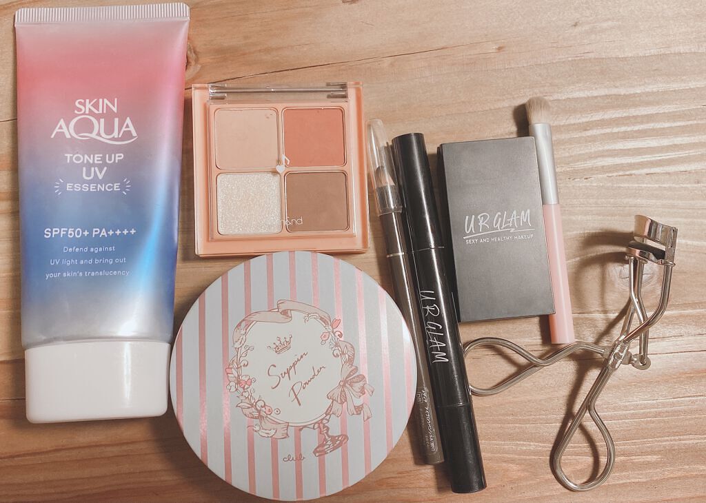 No.70 アイラッシュカーラー/コージー/ビューラーを使ったクチコミ（1枚目）