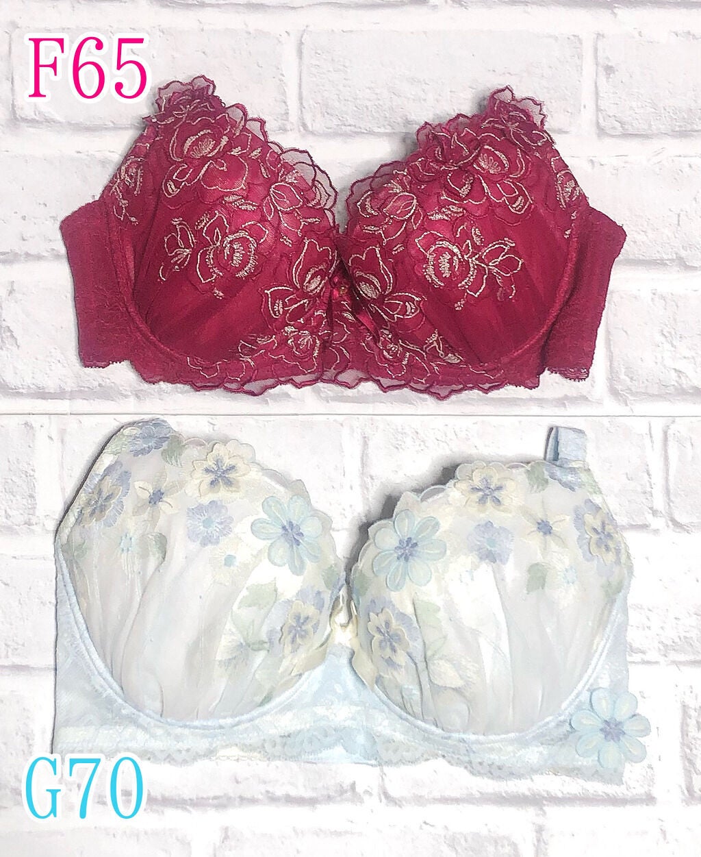 æ«»ã¯ã ðž on LIPS ã2ã«ããçžåœã®ãã¹ãã¢ããâææã¡ãã©å
šè²·ãæ¿ãïŒãã¹ãã¢ãã..ãïŒ7æç®ïŒ