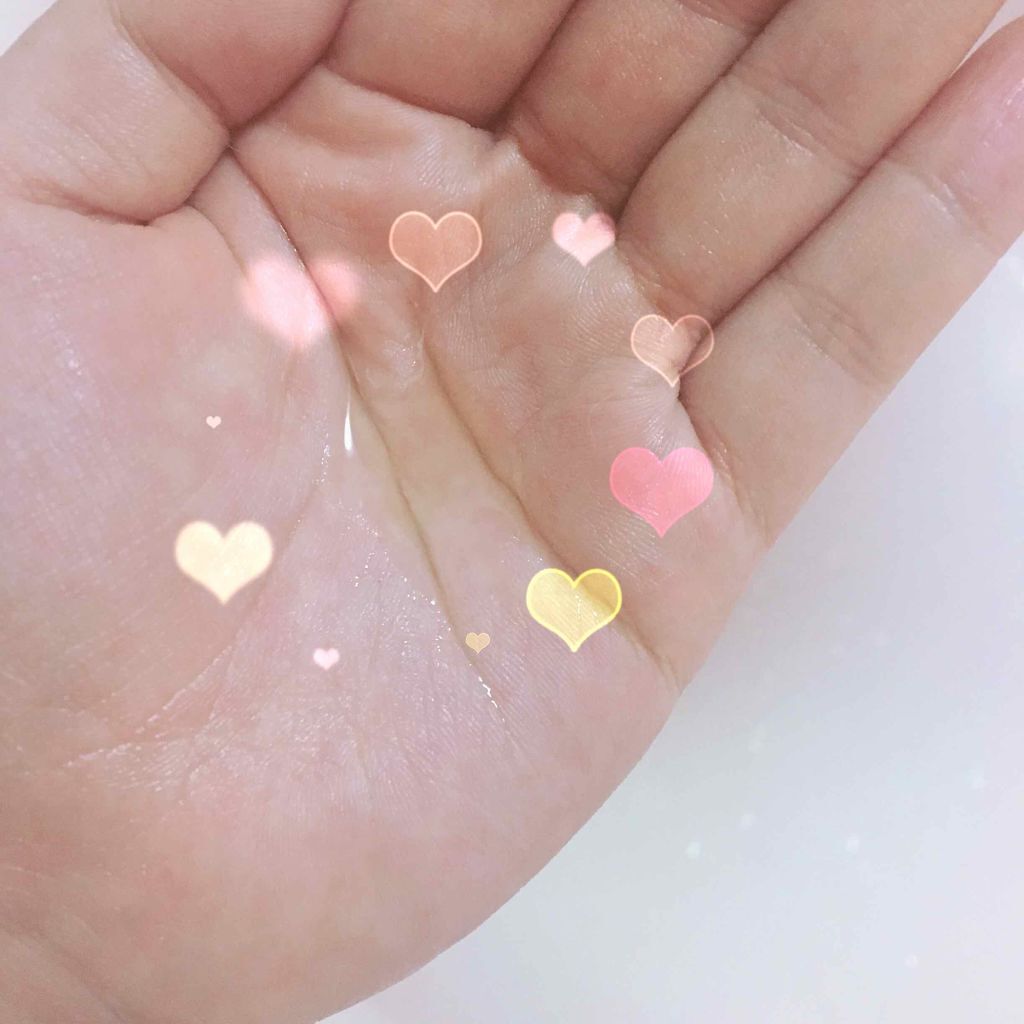 ビオオイル アルガンオイル/Melvita/フェイスオイルを使ったクチコミ(2枚目)