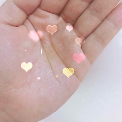 ビオオイル アルガンオイル/Melvita/フェイスオイルを使ったクチコミ(2枚目)