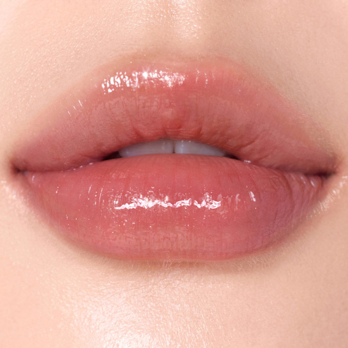 ペリペラ インク ムード グロイ ティント 12 WARM-GORITHM