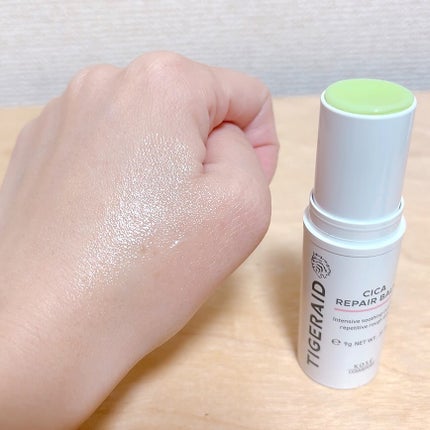 ★megu★ on LIPS 「*⋆✈TIGERAID(タイガレイド)タイガレイド3点セット◇..」(5枚目)