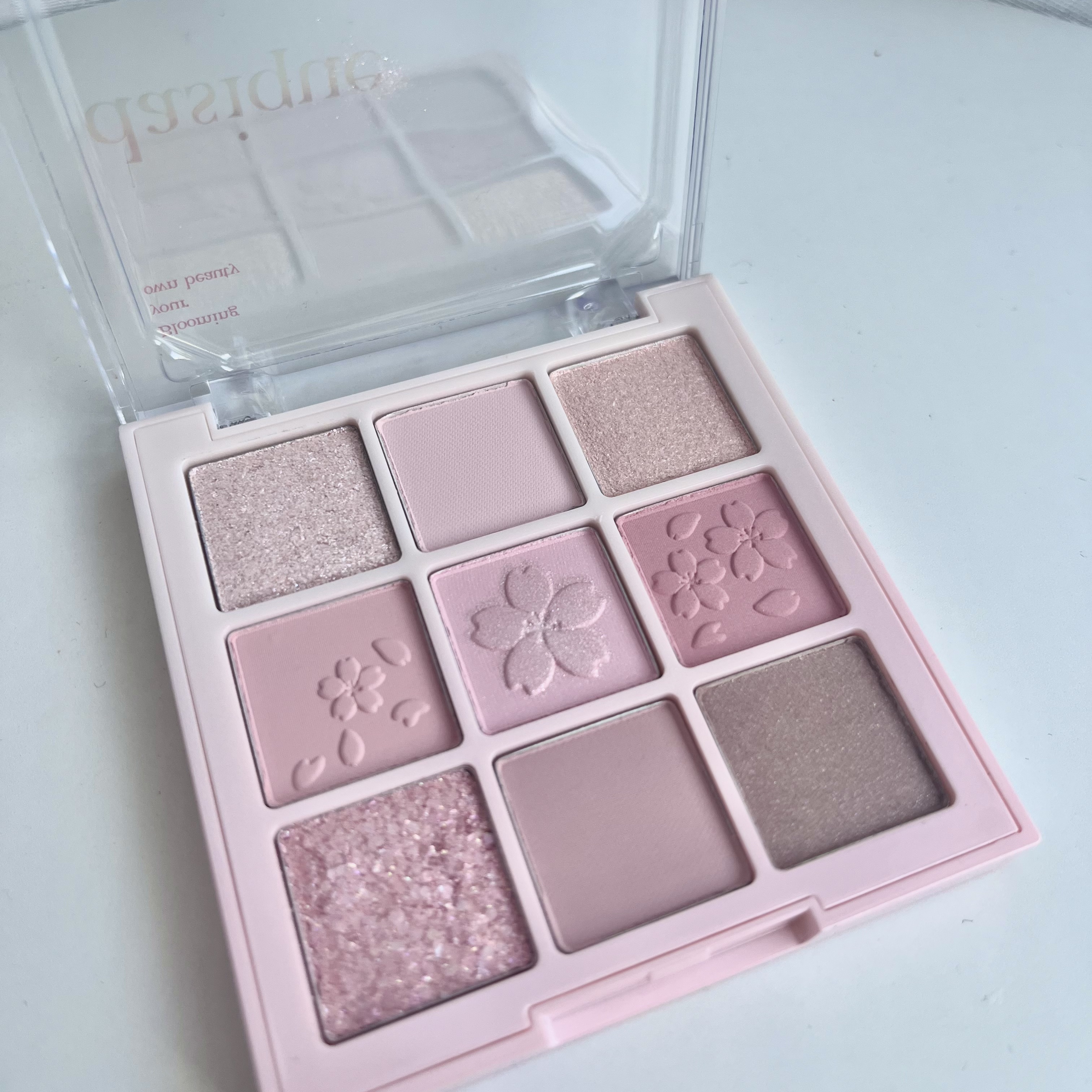 クリーミータッチライナー/キャンメイク/ジェルアイライナーを使ったクチコミ（2枚目）