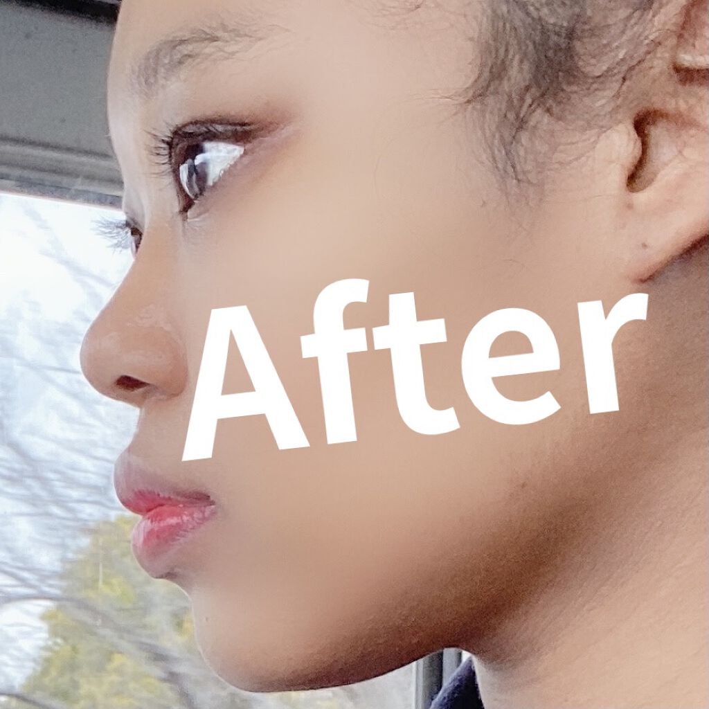 グラン アイ セラム/CLARINS/アイケア・アイクリームを使ったクチコミ（3枚目）