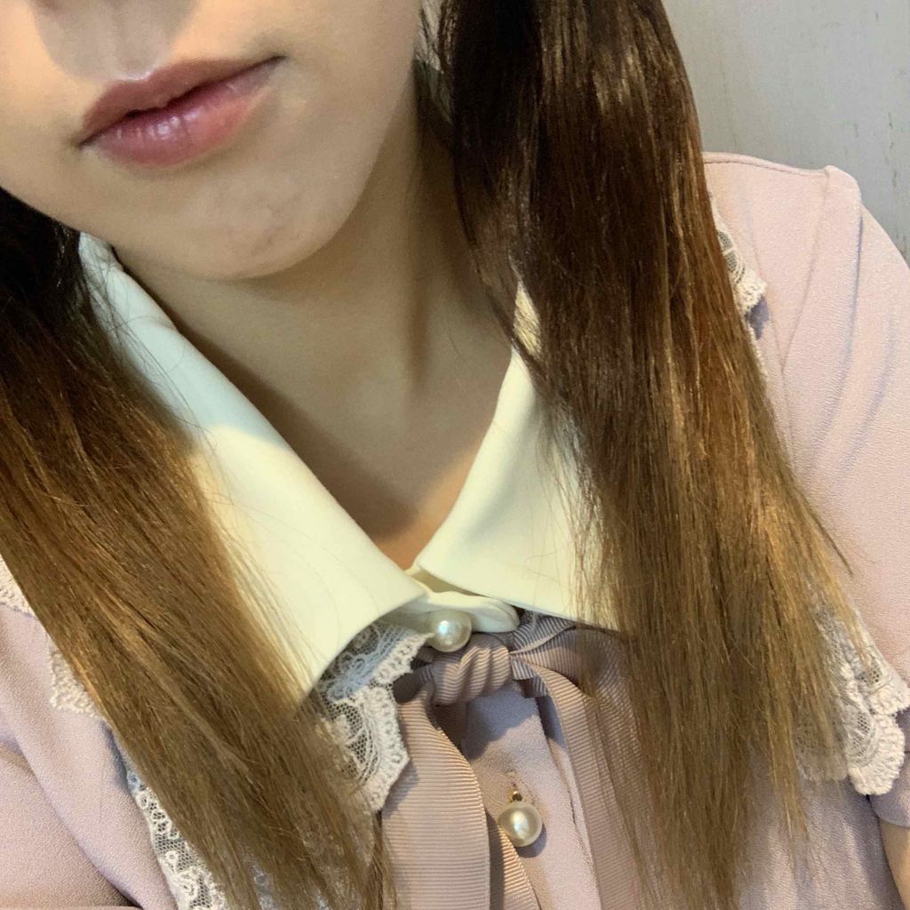 デザイニング カラー アイズ/SUQQU/アイシャドウパレットを使ったクチコミ(1枚目)