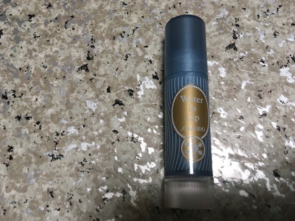 ケアリーヴ/ニチバン/その他を使ったクチコミ(4枚目)