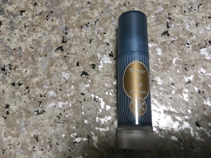 ケアリーヴ/ニチバン/その他を使ったクチコミ(4枚目)