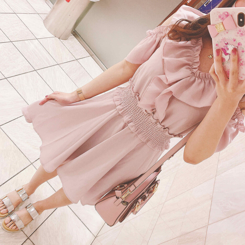 皮脂くずれ防止 化粧下地 超オイリー肌用/プリマヴィスタ/化粧下地を使ったクチコミ（3枚目）