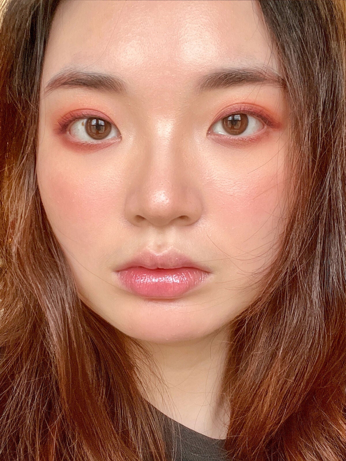 【旧】ディオール アディクト リップ グロウ/Dior/リップケアを使ったクチコミ(1枚目)