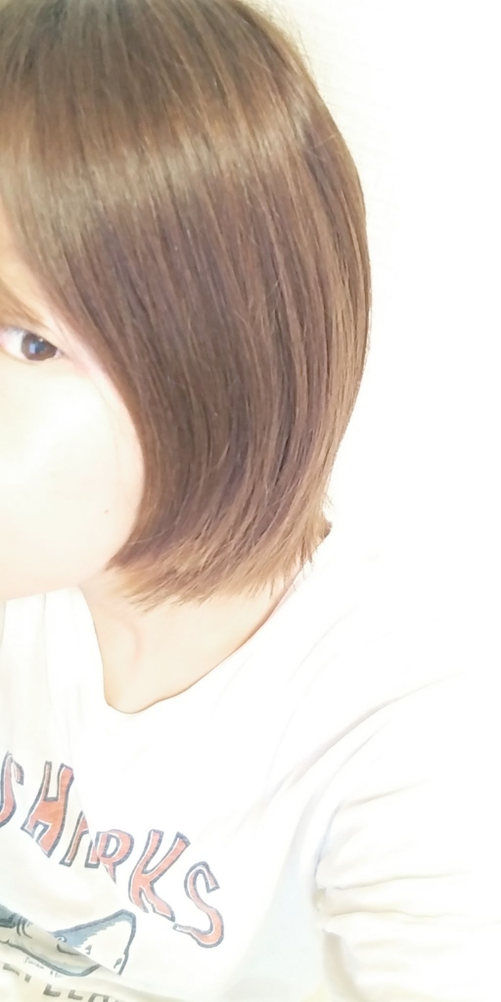 プレミアムリペアマスク(資生堂 プレミアムリペアマスク)/TSUBAKI/ヘアマスク・ヘアパックを使ったクチコミ(2枚目)