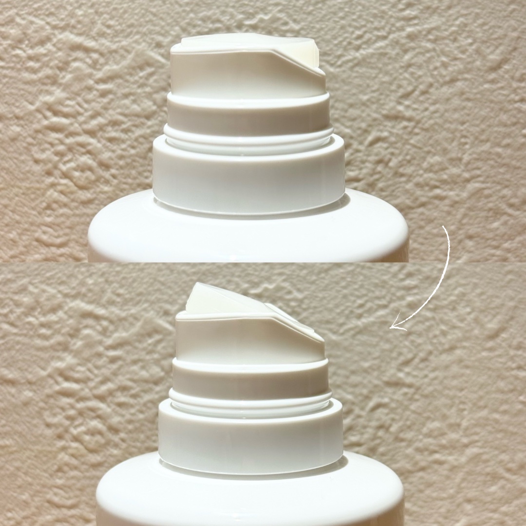 メイクブレス マウスウォッシュ/MAKE BREATH/マウスウォッシュ・スプレーを使ったクチコミ（2枚目）