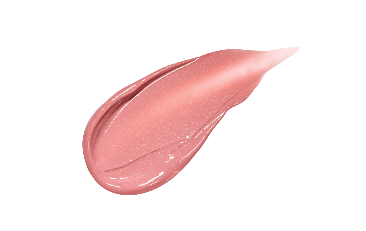 アンドバイロムアンド　グラッシーボムティント HL03 モモグレープ（数量限定）