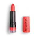 Matte Lipstick Decadence 130