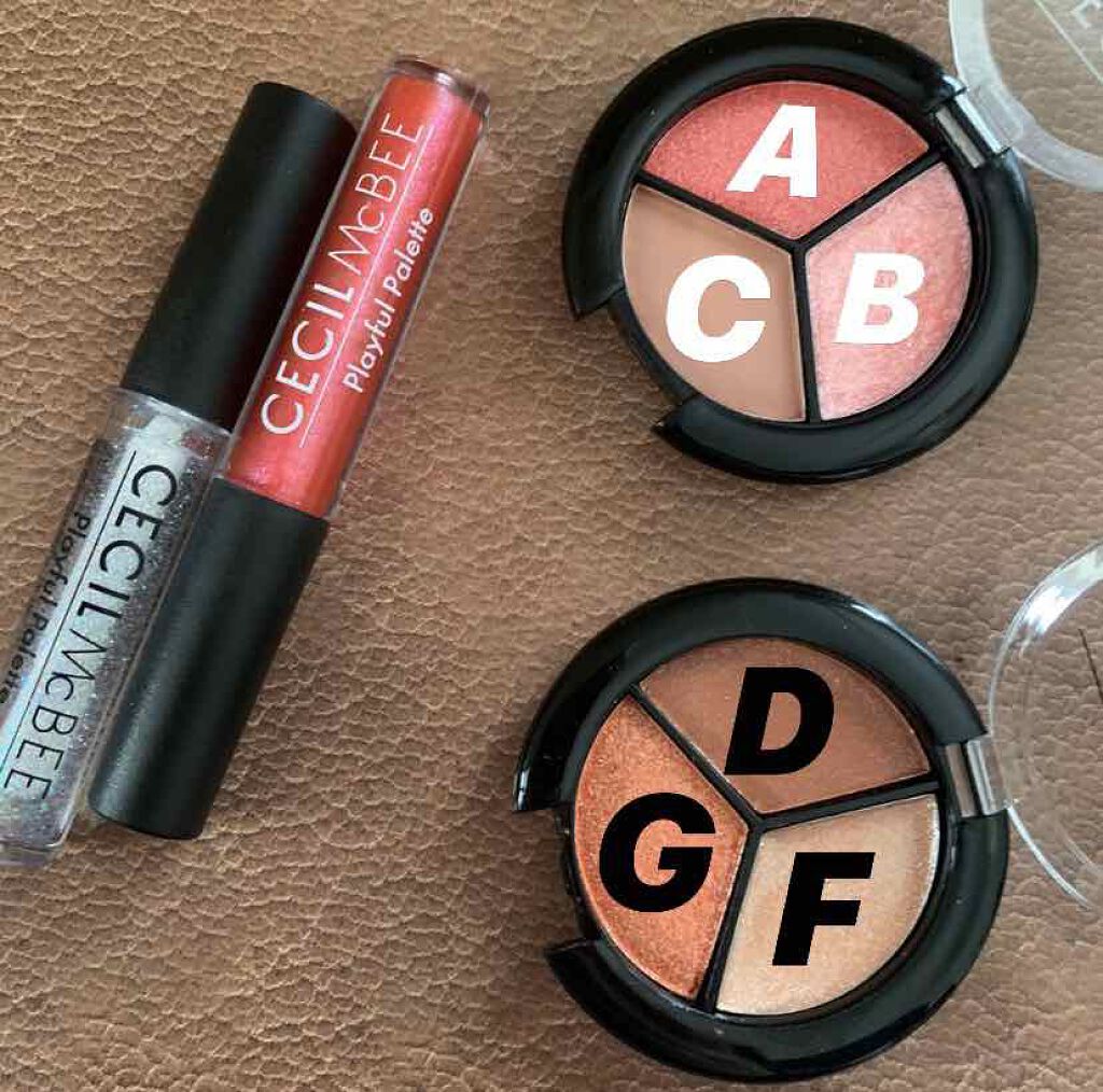 Popteen 2020年6月号/Popteen /雑誌を使ったクチコミ（2枚目）