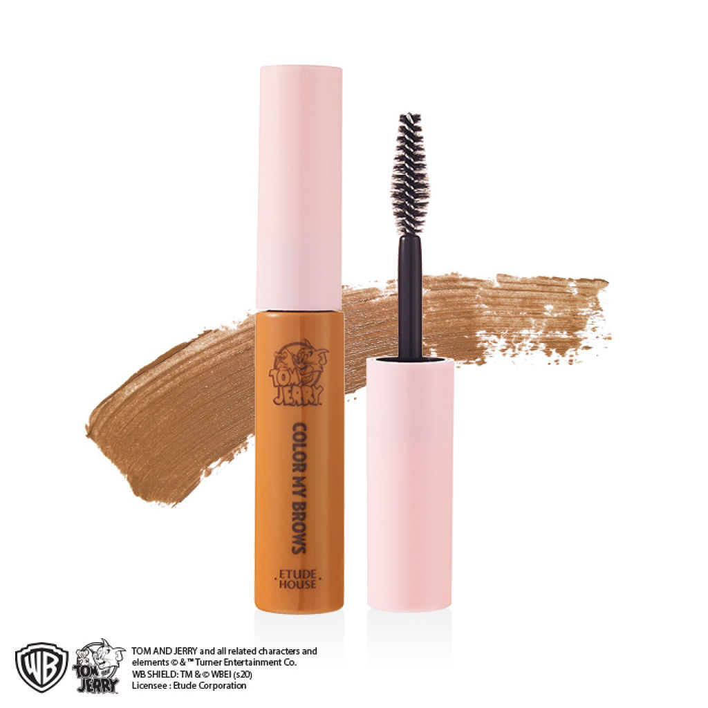 ジェリーブラウン