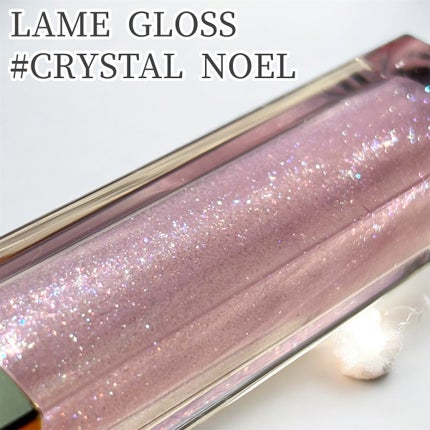 クリスマスコレクション’24/Ririmew/メイクアップキットを使ったクチコミ(3枚目)