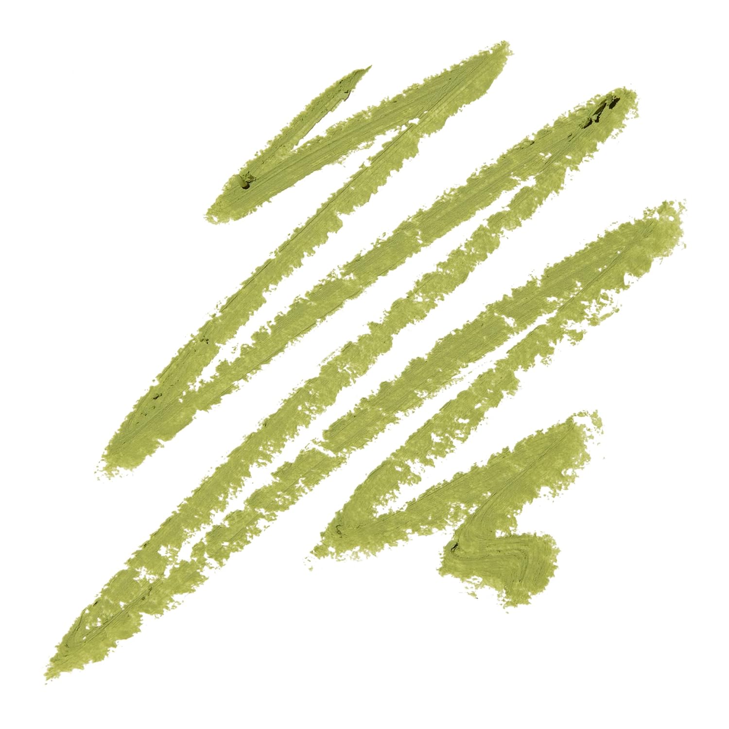 ノーバッジ マットシャドウスティック Lava Lamp