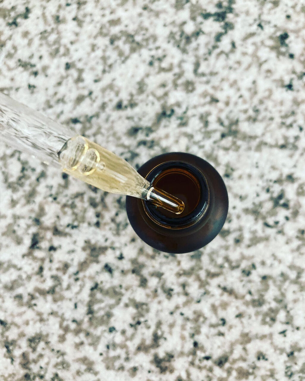 タカミエッセンスCE/タカミ/美容液を使ったクチコミ（3枚目）