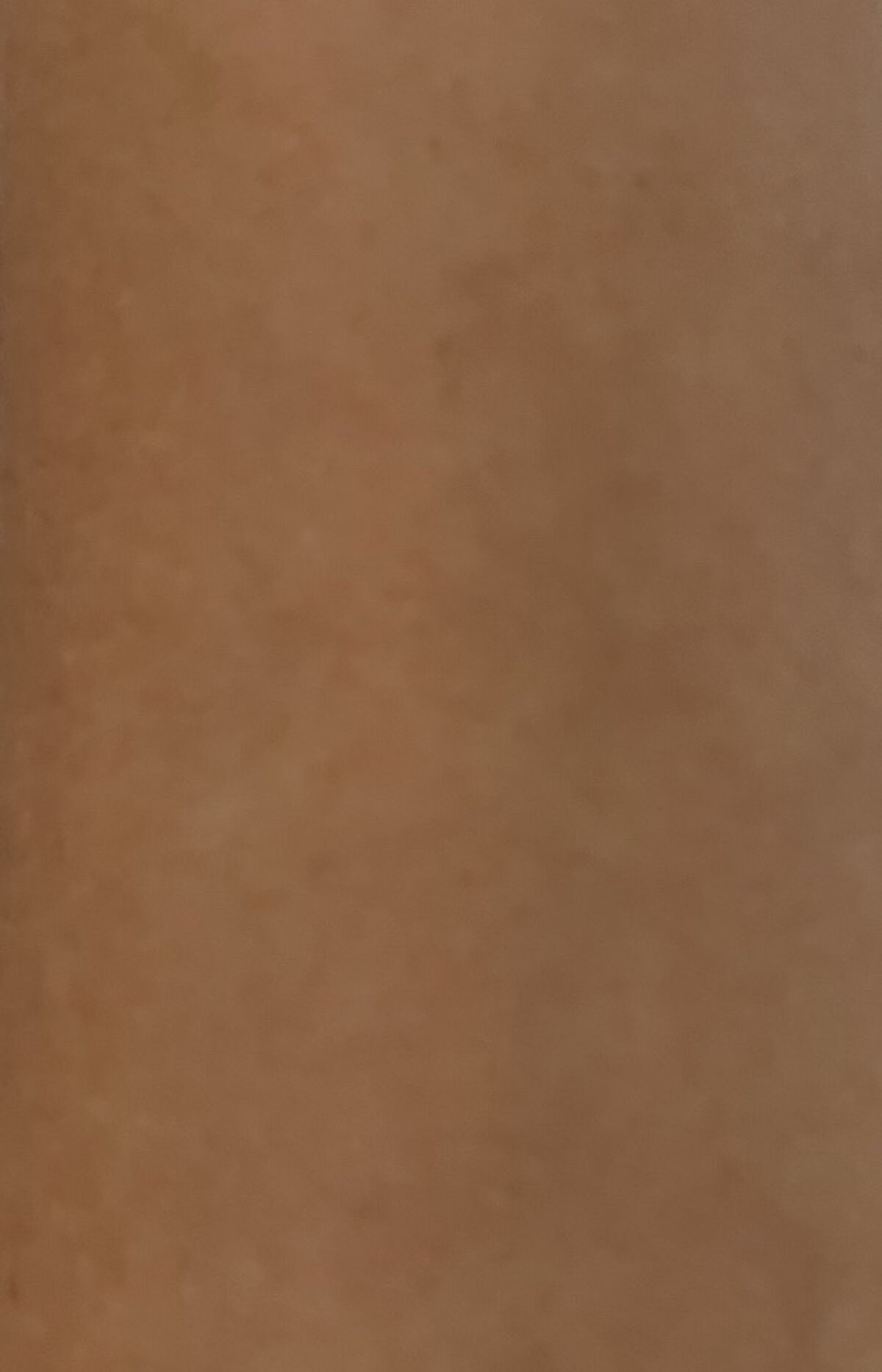 スキンアクア トーンアップUVエッセンス/スキンアクア/日焼け止めクリームを使ったクチコミ（3枚目）