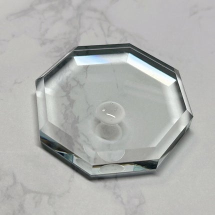 パンテトイン エッセンス トナー/manyo/化粧水を使ったクチコミ(6枚目)