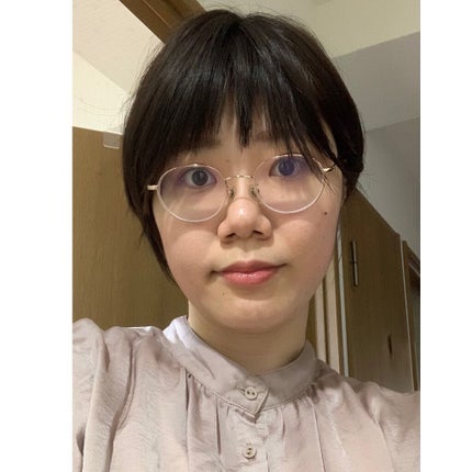 プロ アイパレット ミニ/CLIO/アイシャドウパレットを使ったクチコミ(3枚目)