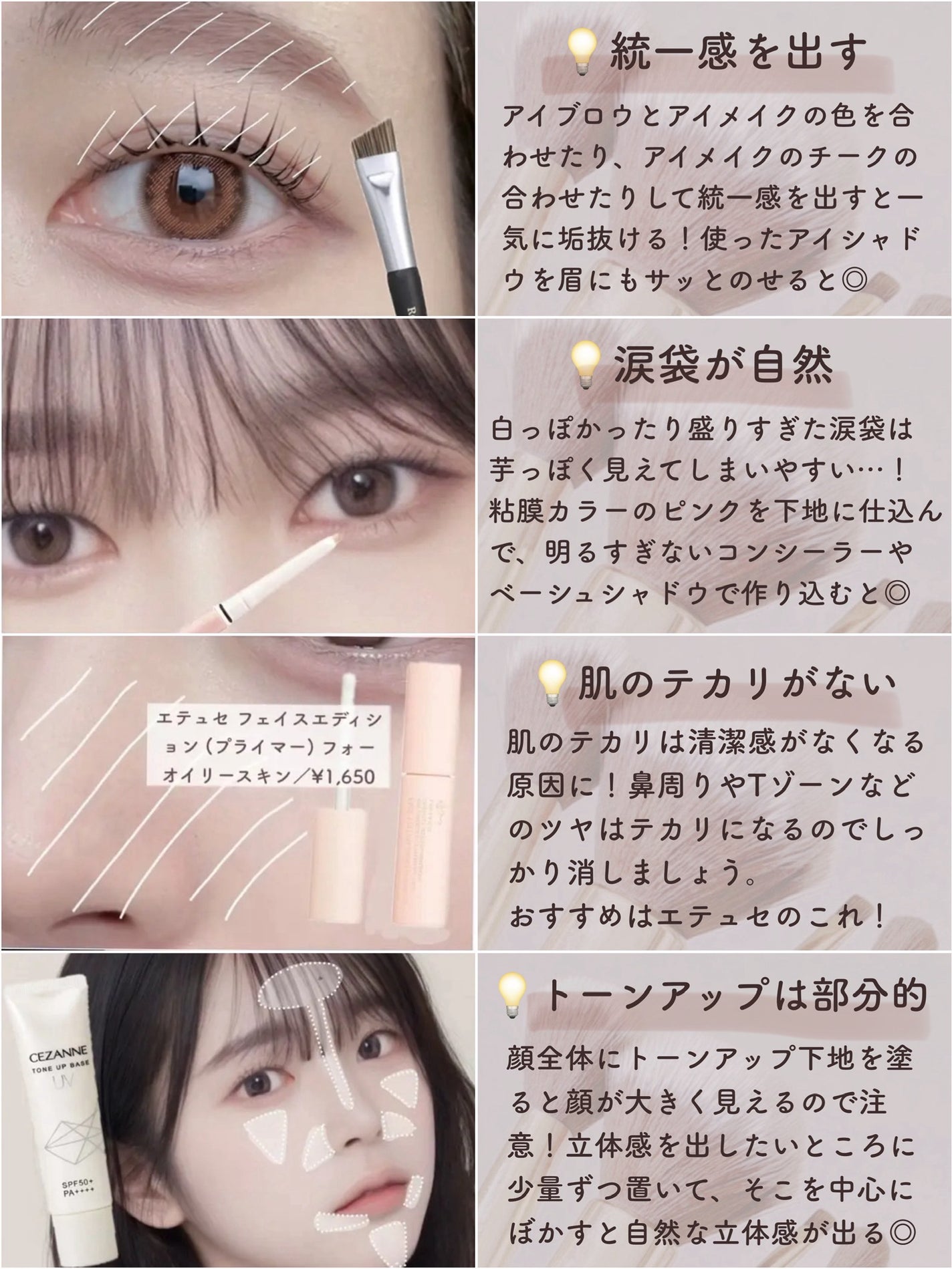 ロング&カールマスカラ アドバンストフィルム/ヒロインメイク/マスカラを使ったクチコミ(4枚目)