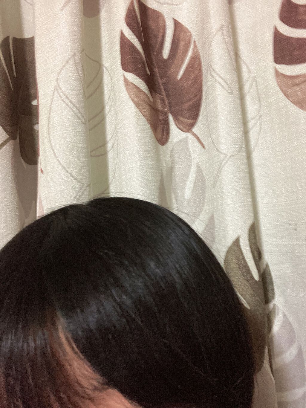 リペアショット&EXモイスト 美容液オイル/エイトザタラソ/ヘアオイルを使ったクチコミ(1枚目)