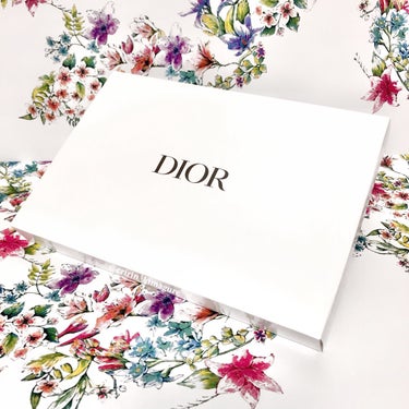 その他/Dior/その他を使ったクチコミ（4枚目）