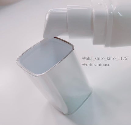 サンクリーム+/ DermaJ/日焼け止めクリームを使ったクチコミ(4枚目)