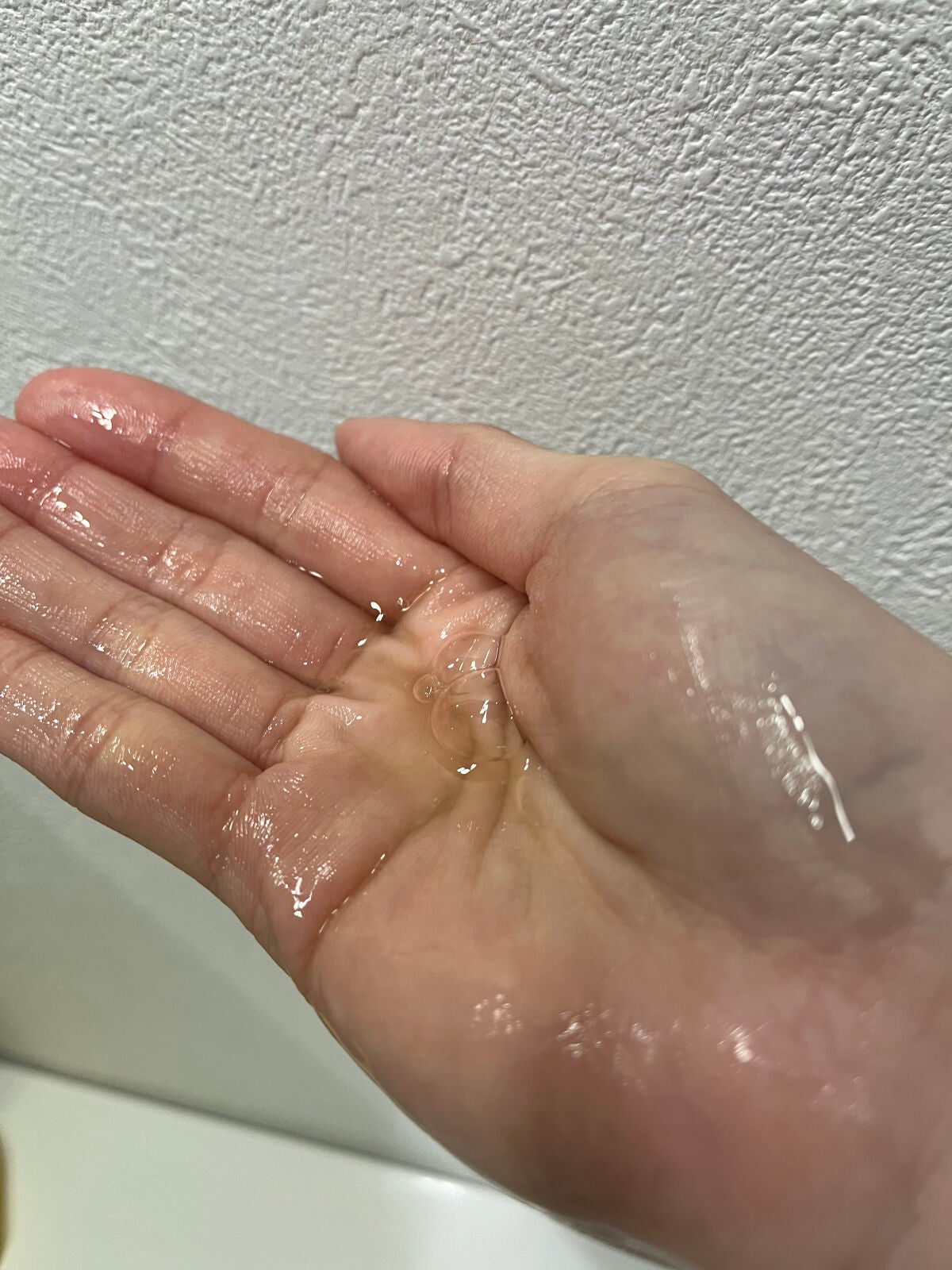 オールナチュラル マスクパックDK/allNATURAL/シートマスク・パックを使ったクチコミ(3枚目)