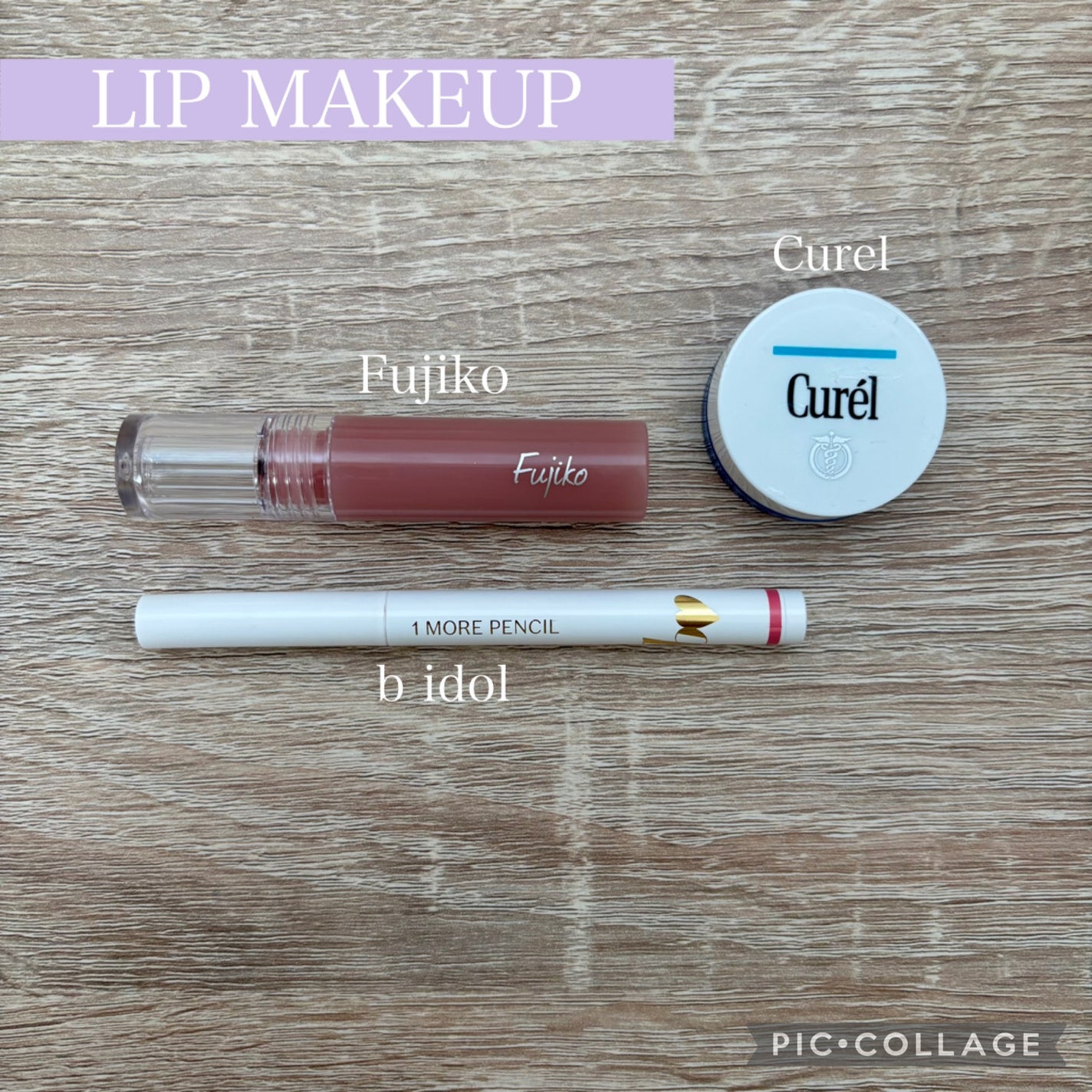 シェーディングパウダー/キャンメイク/シェーディングを使ったクチコミ(7枚目)