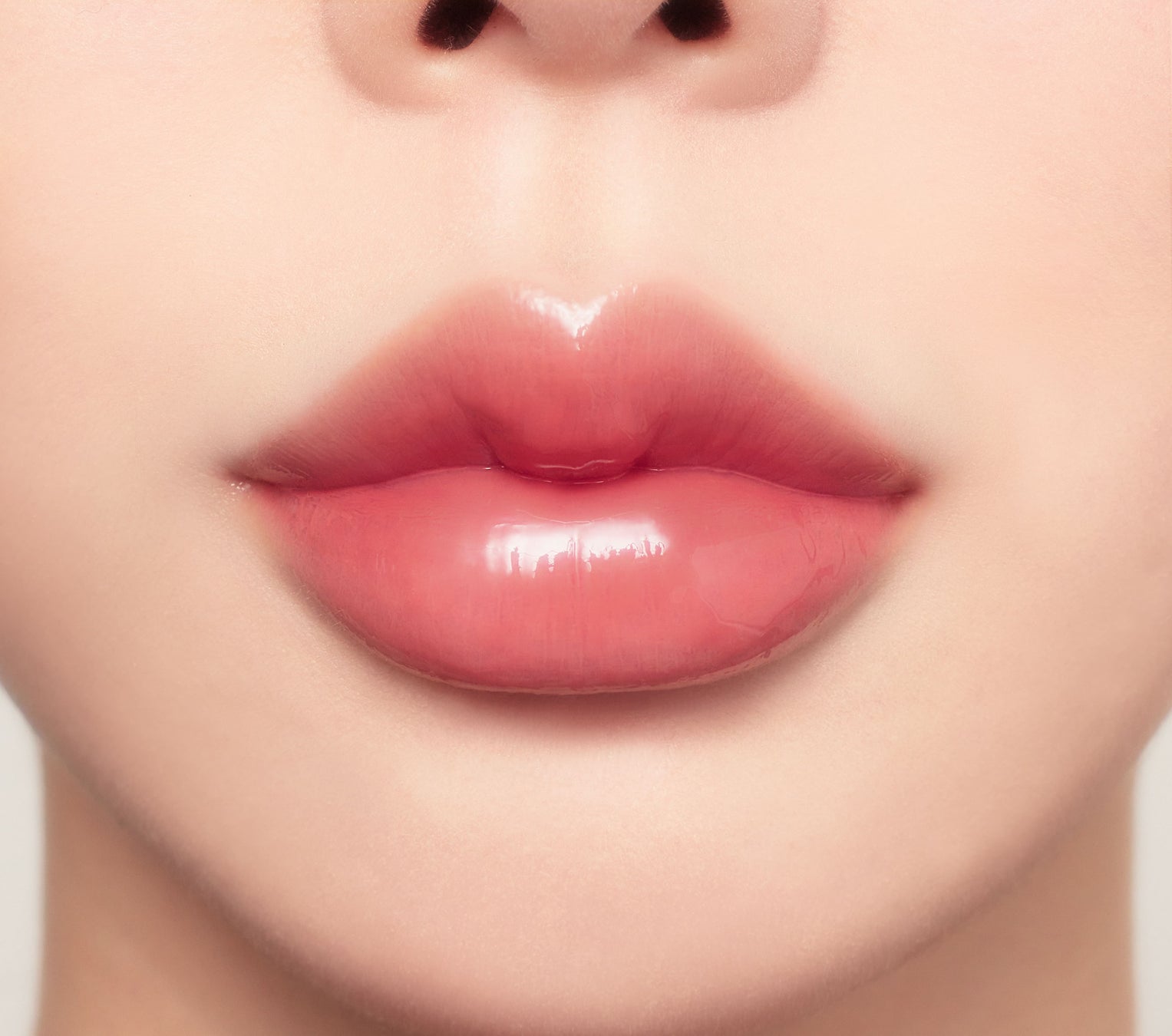 ドリズルバーム 03 べべナッツ