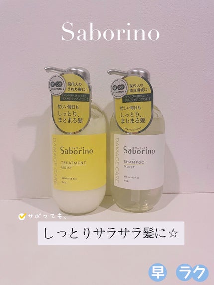 ãã€ã©ã¯ã·ã£ã³ã㌠ã¢ã€ã¹ã/ããªãŒãã¡ã³ã ã¢ã€ã¹ã/ãµããªãŒã/åžè²©ã·ã£ã³ããŒã䜿ã£ãã¯ãã³ãïŒ1æç®ïŒ