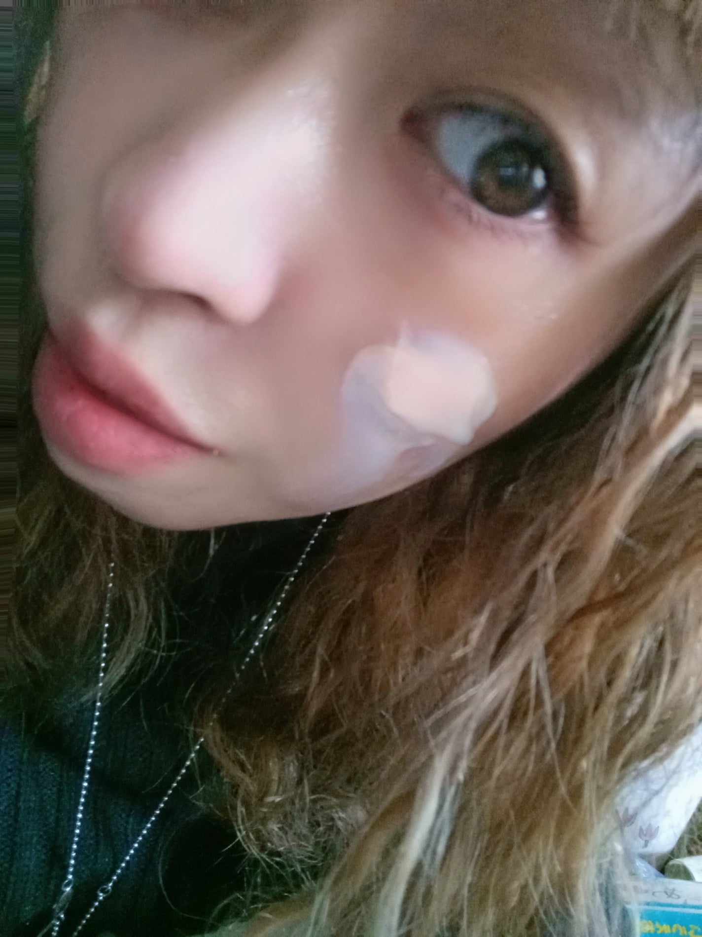 ちる様@ふぉろば on LIPS 「なめらかともっちり【PR】@klairs.jp様から[メープル..」(7枚目)