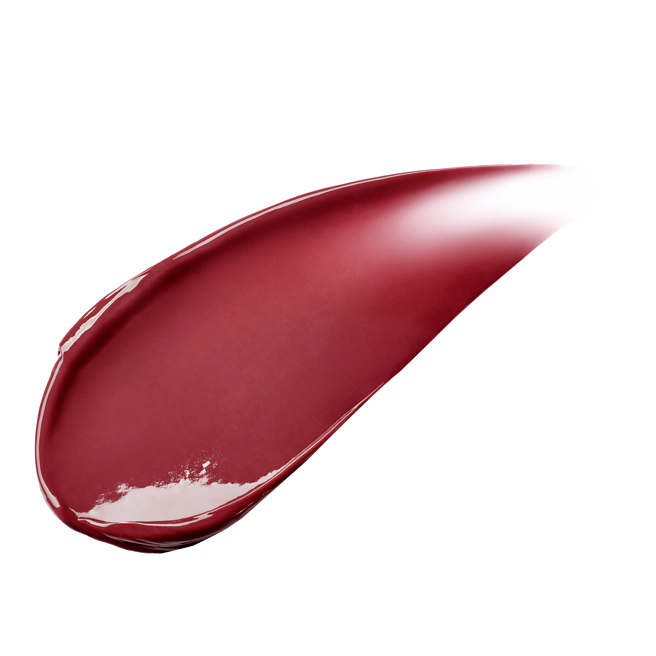 ボリューマイジングフォンデュリップ D04 デア