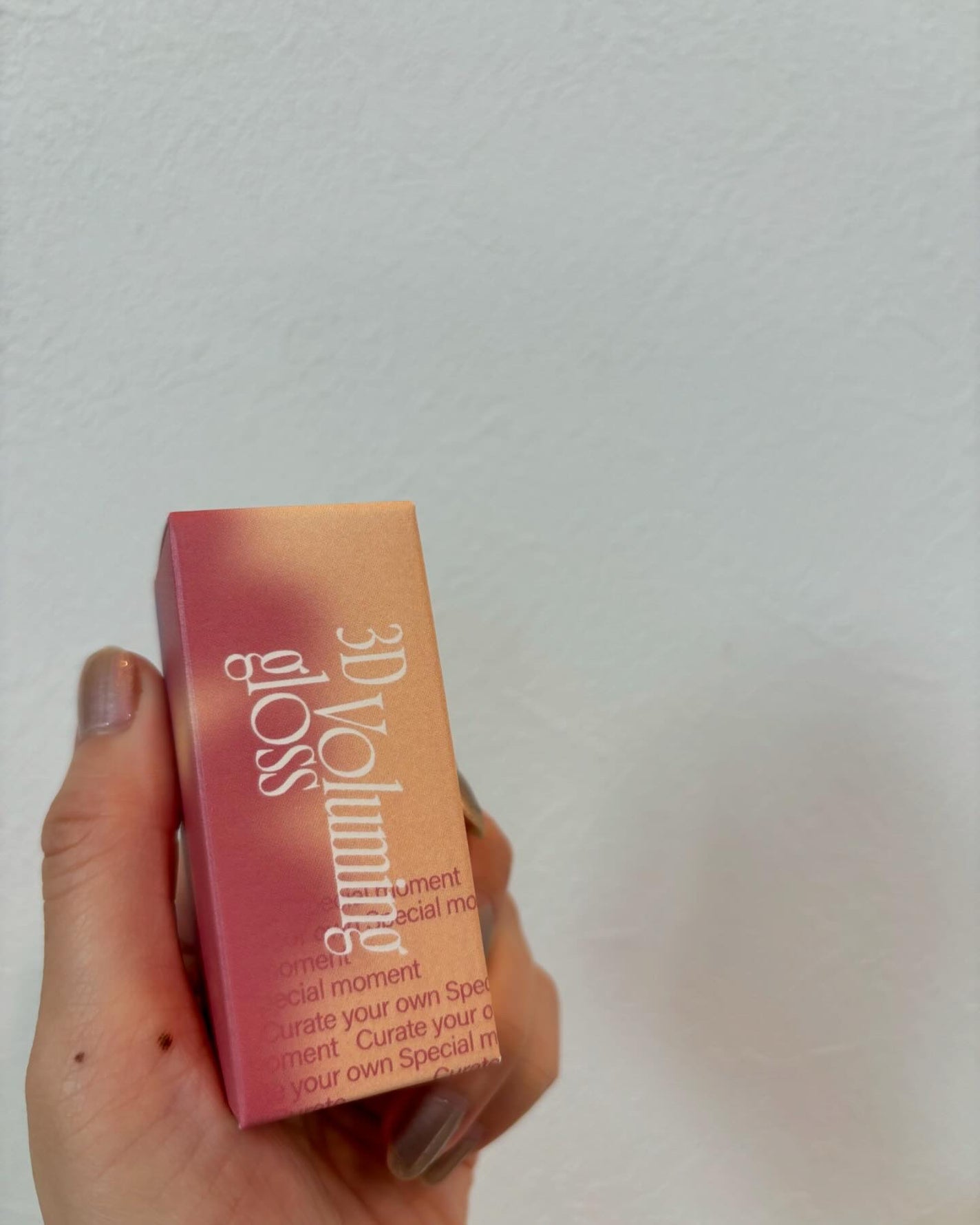 ルルルン ハイドラ EX マスク/ルルルン/シートマスク・パックを使ったクチコミ(5枚目)