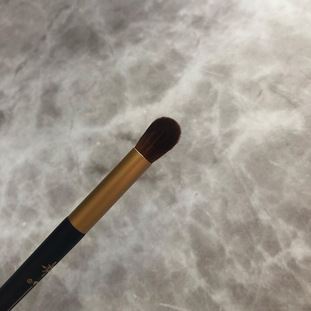 Ready to Shine アイシャドウブラシセット