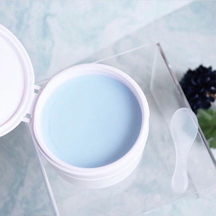 クレンジングバーム リフレッシュ/RMK/クレンジングバームを使ったクチコミ(2枚目)