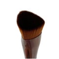 SHOBIDO マルチファンデーションブラシ