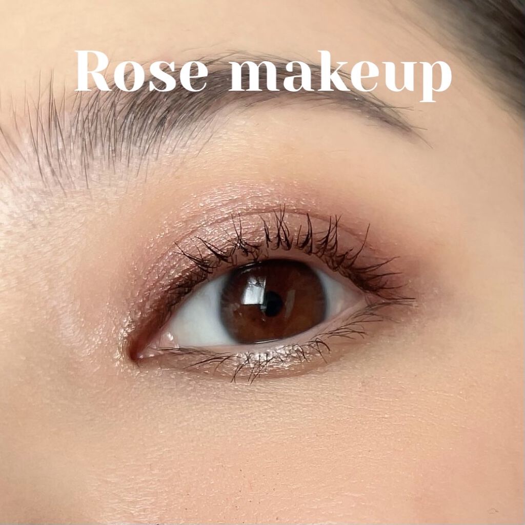 クラッシュド リップ カラー L02 ベア（限定）/BOBBI BROWN/口紅を使ったクチコミ（1枚目）