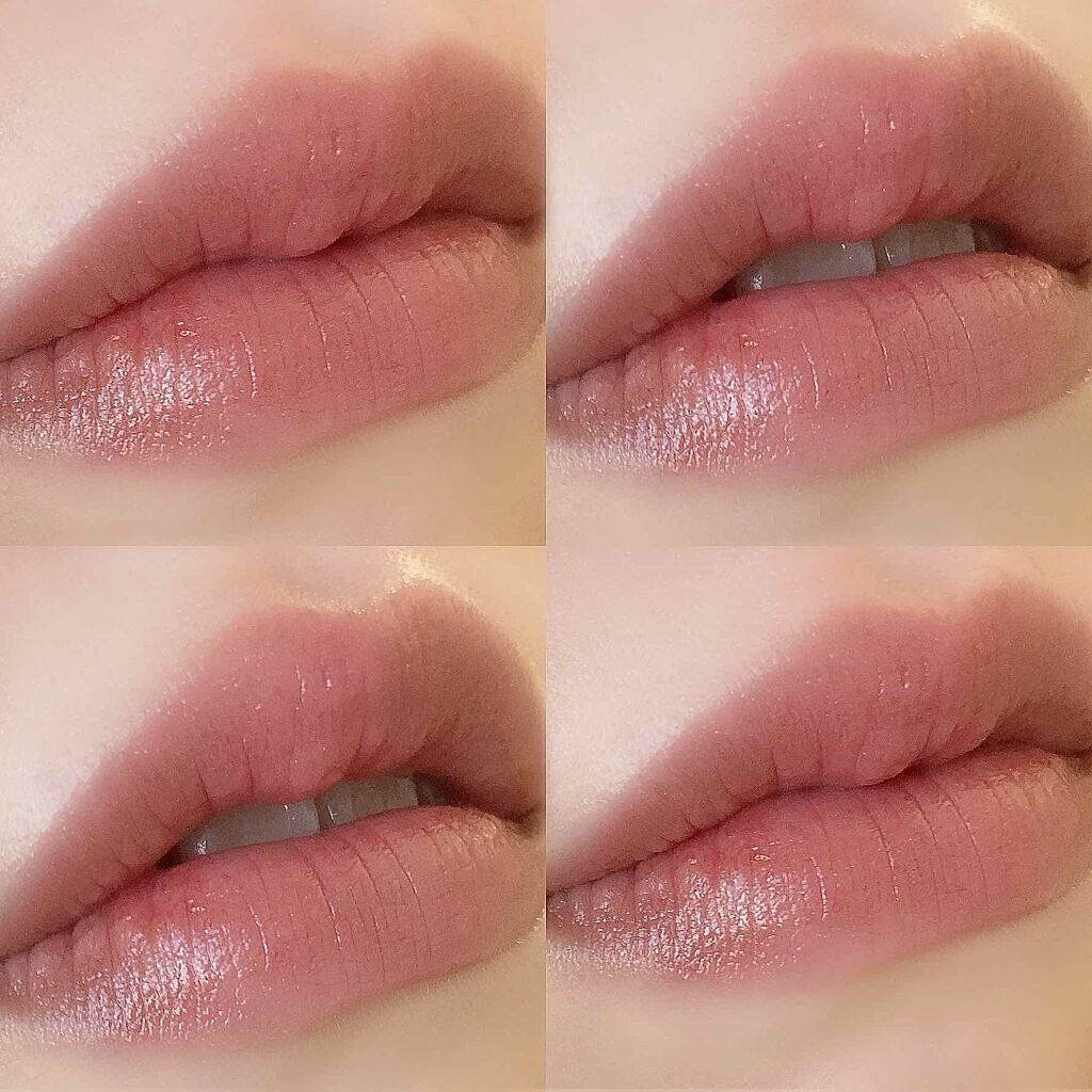 リップラッカーとは?特徴&魅力とおすすめコスメ紹介【プチプラ・デパコス】のサムネイル