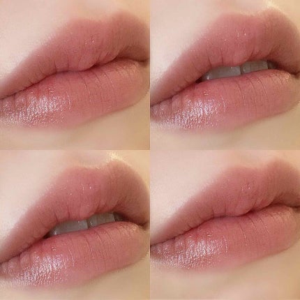 リップラッカーとは?特徴&魅力とおすすめコスメ紹介【プチプラ・デパコス】