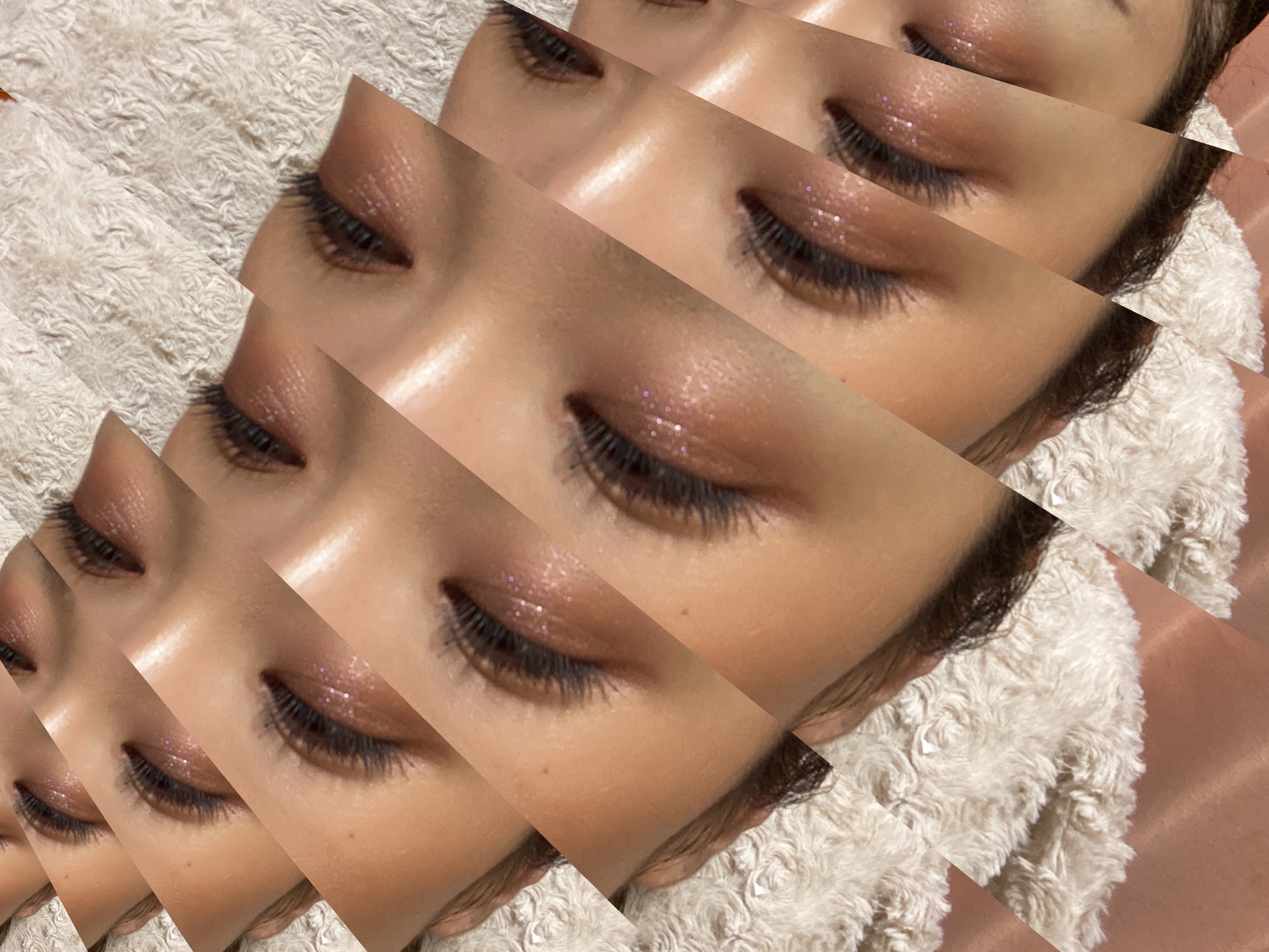 ブライト＆ブルーム 24 スキンケアパウダー/SRICHAND/ルースパウダーを使ったクチコミ（3枚目）