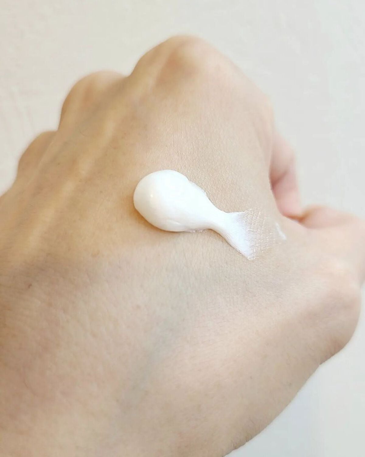 ディープクレンジングオイル/コモエース/オイルクレンジングを使ったクチコミ(8枚目)