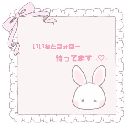 ダヴ ふわとろ クリーミースクラブ ザクロ&シアバター/ダヴ/ボディスクラブを使ったクチコミ(4枚目)