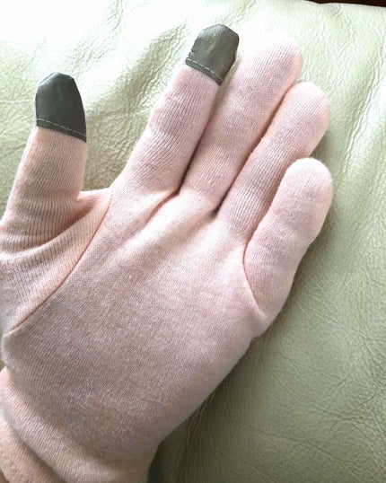 キャンドゥ購入品😄💞/キャンドゥ/その他を使ったクチコミ(1枚目)