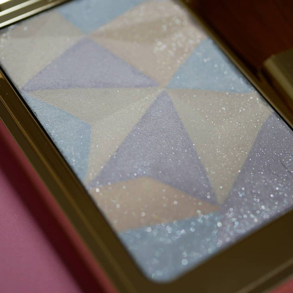 レオスールデクフ 11 フェースカラー 10g 2点 クレ・ド・ポー ボーテ レオスールデクラ 11 / クレ・ド・ポー