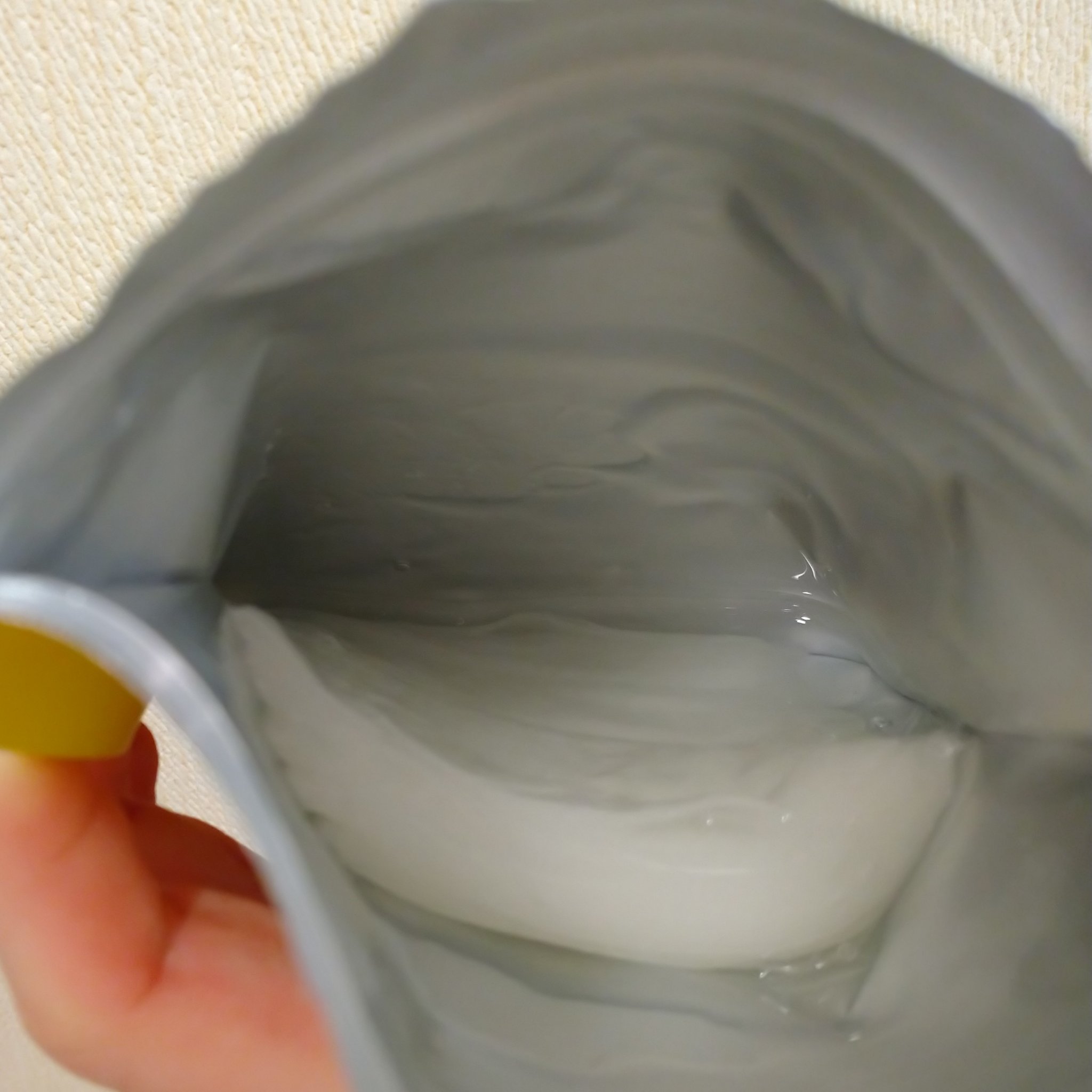 レチビタエッセンスマスク/ピュレア/シートマスク・パックを使ったクチコミ（3枚目）