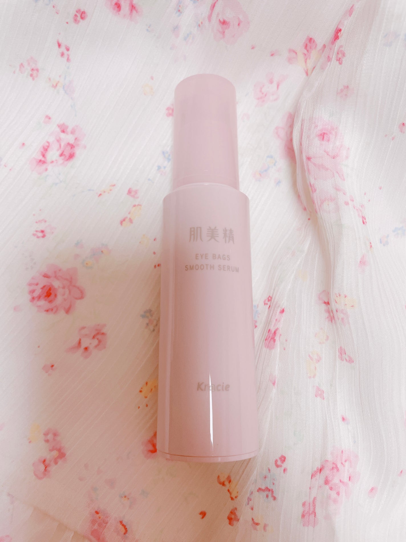 ã¢ã€ããã° ã¹ã ãŒã¹ã»ã©ã /èçŸç²Ÿ/ã¢ã€ã±ã¢ã»ã¢ã€ã¯ãªãŒã ã䜿ã£ãã¯ãã³ãïŒ2æç®ïŒ